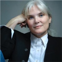 BlueStone Properties Inc. Employee Kristin Nielsen's profile photo