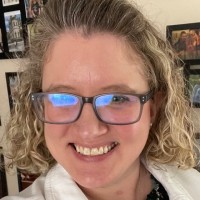 Stacey Wade Email & Phone Number