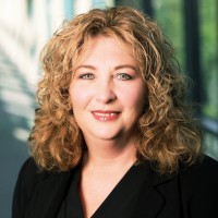 Michele Balseca Email & Phone Number