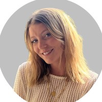 Vitry Employee Isaure de Grandcourt's profile photo