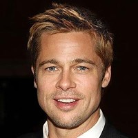 David Barral's profile photo