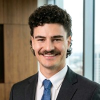 Data Device Corporation Employee Tom Hurd's profile photo