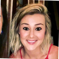 Bailey Clark Email