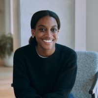 GMT+ Employee Sedinam Simpson's profile photo