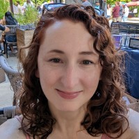 Sara Sumner Email & Phone Number