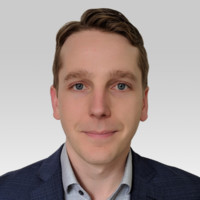 JJ Rottman Email & Phone Number