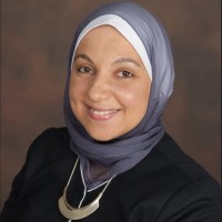 Yomna Elsayed Email & Phone Number