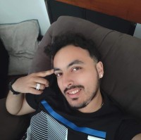 Diego Fernando Riveros Rodriguez Email