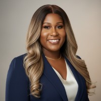 Charlotte Christian College and Theological Seminary Employee Natonya Owens's profile photo
