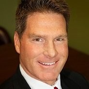 Movement Mortgage, LLC Employee Bob Warner's profile photo