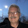 Fascan International Employee Bernie Faloney's profile photo