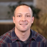 Direct Clicks Inc Employee Mickey Kirk's profile photo