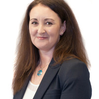 Hewitts Solicitors Employee Kerri Tep's profile photo