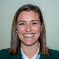 SEEKR Employee Anika Williams's profile photo