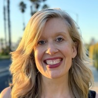 Panorama Global Employee Autumn Lerner's profile photo