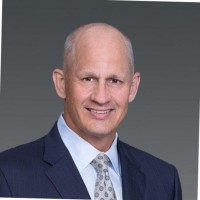 Duane Morris LLP Employee Ben Wheatley's profile photo
