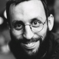 Vmoto Limited Employee Halmen Balazs's profile photo