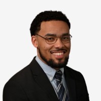 Tyler de Jesus Email