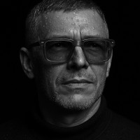 Davide Nicoletti Email