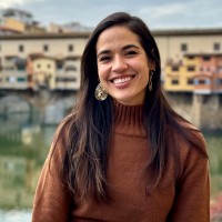 Junction (formerly Vital) Employee Naiara Dussan's profile photo