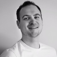 Peter Gibbons Email & Phone Number