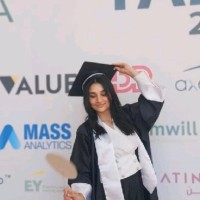 KUMULUS WATER Employee Manel Tayari's profile photo