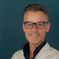 Beter Bed Employee Christian van Drumpt's profile photo