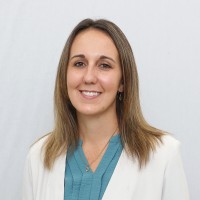 Laurel Health Centers Employee Samantha Ordiway's profile photo