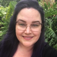 Citi Employee Tricia Quick-Rivera's profile photo