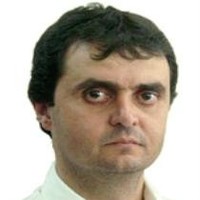 Claudio de Castro Email