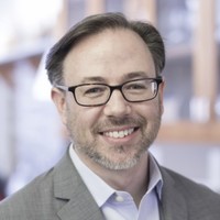 Jonathan Irish Email & Phone Number