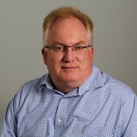 Phillip Clay Email