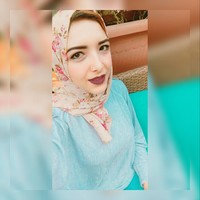 PrivSec Employee Reem Muhammad's profile photo