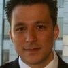 University of Phoenix Employee William Parks's profile photo