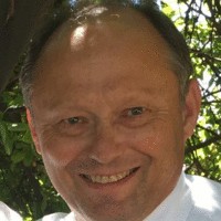 Ryan Parr Email & Phone Number