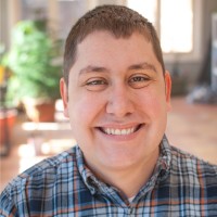 AccountingWare Employee Cole Long's profile photo