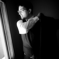 Foundation Group Employee Cameron Fry's profile photo
