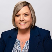 Kelli Mattox-Gilliam Email