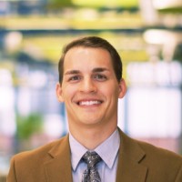 Beau Barnes Email & Phone Number