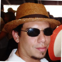 Michael Marti Email & Phone Number