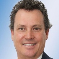 David Catterall Email & Phone Number