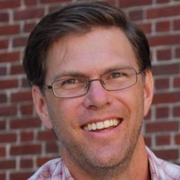 Cognex Corporation Employee David Negro's profile photo