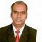 Jay Naidu Email
