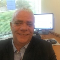 Alejandro Gomez U Y Email