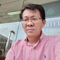 Sui Tjoen Email