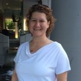 Alta Planning + Design Employee Angie Fields's profile photo