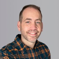 Turnkey Marketing for Auto Repair Shops Employee Derek Bennett's profile photo