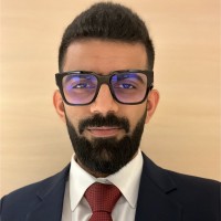 Meet Thacker Email