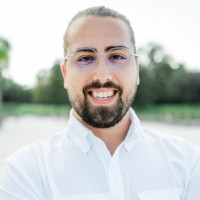 Nicholas Schultz Email