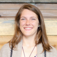 Danielle Parmelee Email & Phone Number